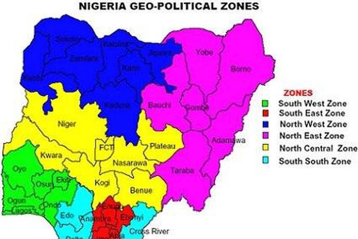 Hostilities return to North Central Nigeria