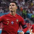 Cristiano Ronaldo sends warning to Ghana ahead of World Cup