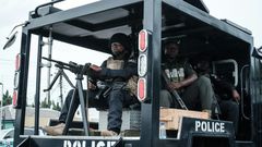 How to prove to the Police you're not a Yahoo Boy