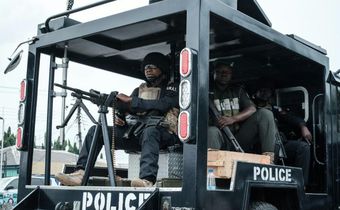 How to prove to the Police you're not a Yahoo Boy