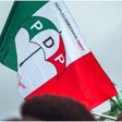 PDP sweeps all 16 councils in Taraba LG elections