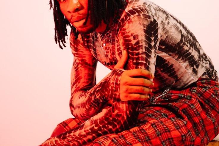 Joeboy exits Empawa, sets up new record label in partnership with Warner Music