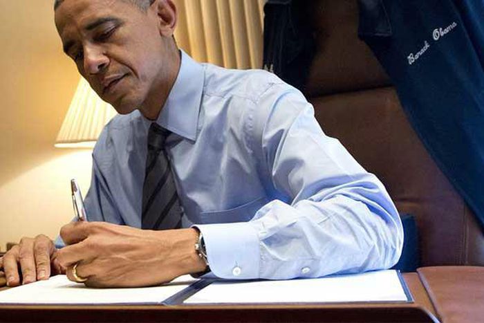 The dangers of switching a child from left to right [factscatalogue]