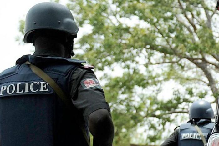 Nigerian-police (Credit- Businessday NG)