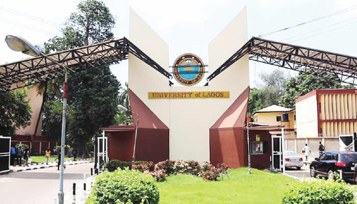 University of Lagos (UNILAG)