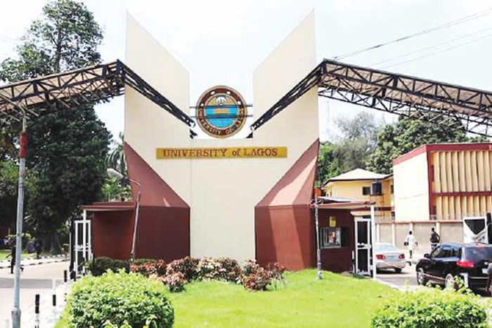 University of Lagos (UNILAG)