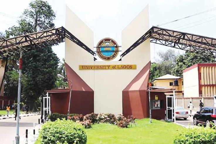 University of Lagos (UNILAG)
