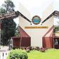 University of Lagos (UNILAG)