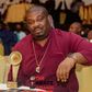 The Beatz Awards 2019: Don Jazzy to reward renamed award category 'Don Jazzy New Discovery Producer' with him