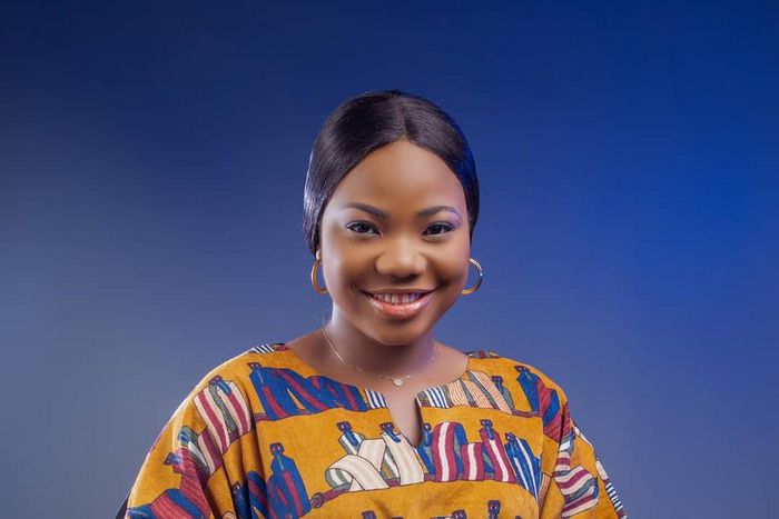 Mercy-Chinwo [Eezee Concepts]