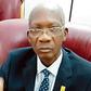Segun Agbaje.