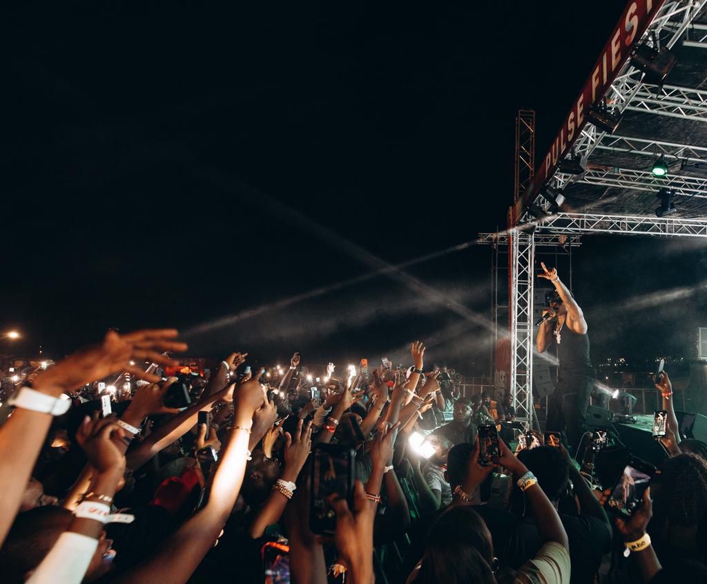 Spyro brought all the vibes