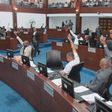 Rivers Assembly [Africa Daily News]