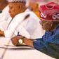 President Bola Tinubu [Presidency]