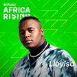 Lloyiso is Apple Music’s latest Africa Rising recipient