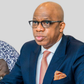 Dare Kadiri, the former Deputy Speaker of the Ogun State House Assembly and Governor Dap Abiodun of Ogun State.
