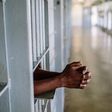 Nigeria is set to release over 4000 inmates unable to pay their debt of N500 million