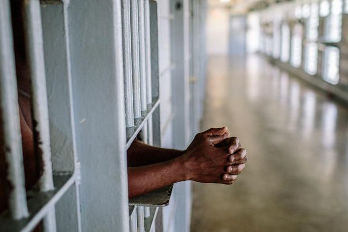 Nigeria is set to release over 4000 inmates unable to pay their debt of N500 million
