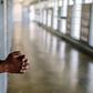 Nigeria is set to release over 4000 inmates unable to pay their debt of N500 million