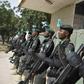 Police Service Commission [AllNews Nigeria]