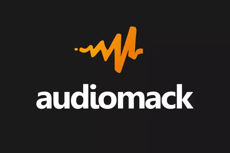 Audiomack partners with Afrochella