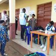 2023 Elections: Awka records Poor voters turn out (Tide News)