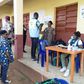 2023 Elections: Awka records Poor voters turn out (Tide News)