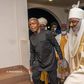 Sanusi visits Osinbajo [Unknown]