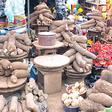Domestic production (Credit: The Guardian Nigeria)