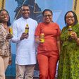 Nigerian Breweries announce new addition to portfolio, malt-infused energy drink