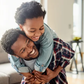 Millennials tells us about fatherhood [GettyImages]