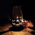 Power outage (Credit: Thecable.ng)