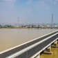 Second Niger Bridge.