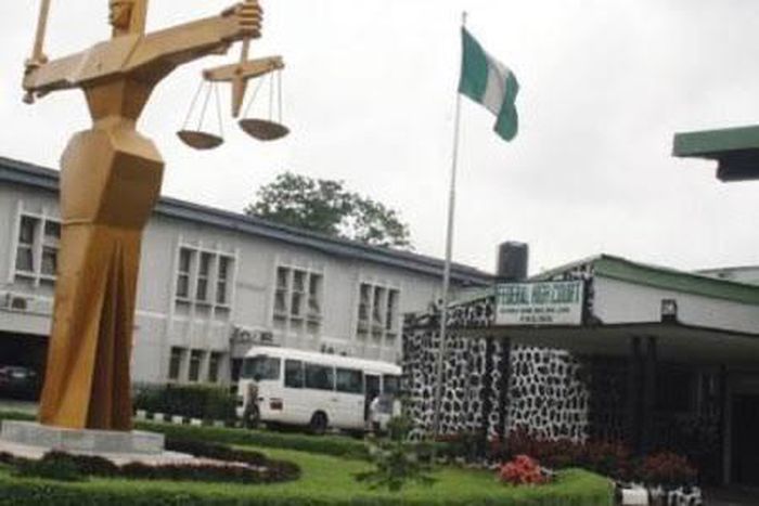 The suspects have been remanded [Tribune]