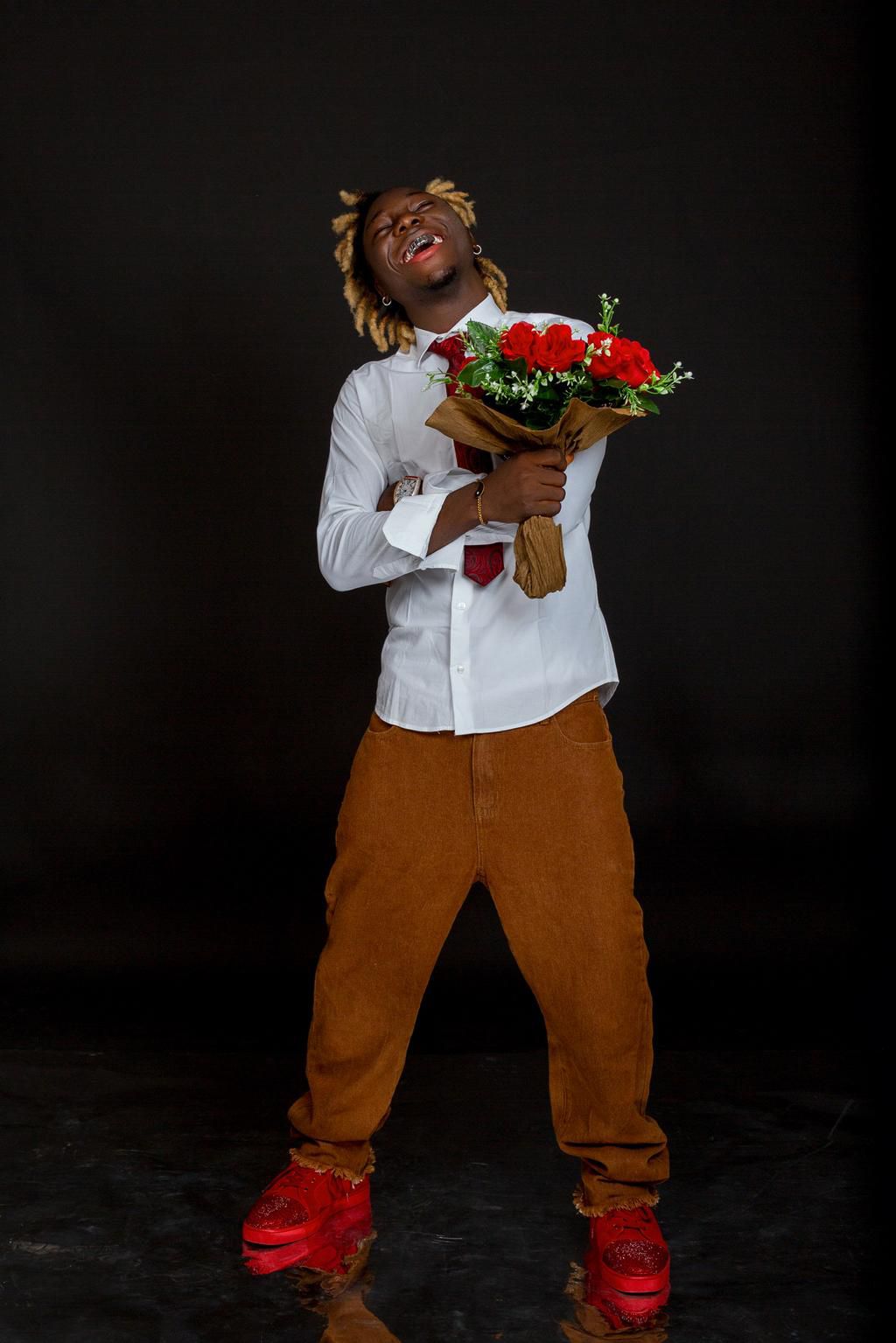 'Choose You' by Sent Silver: A melodic celebration of love