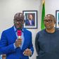 Peter Obi and Obaseki.