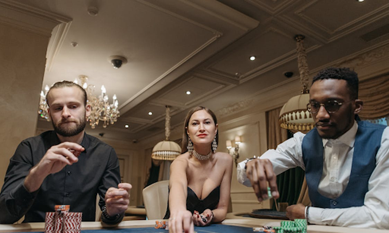Exploring the popularity of mobile gaming in Australian online casinos
