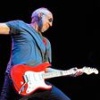 Pete Townshend, the deaf musician who defied the odds [TheWho]