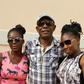 Nollywood Mindspace