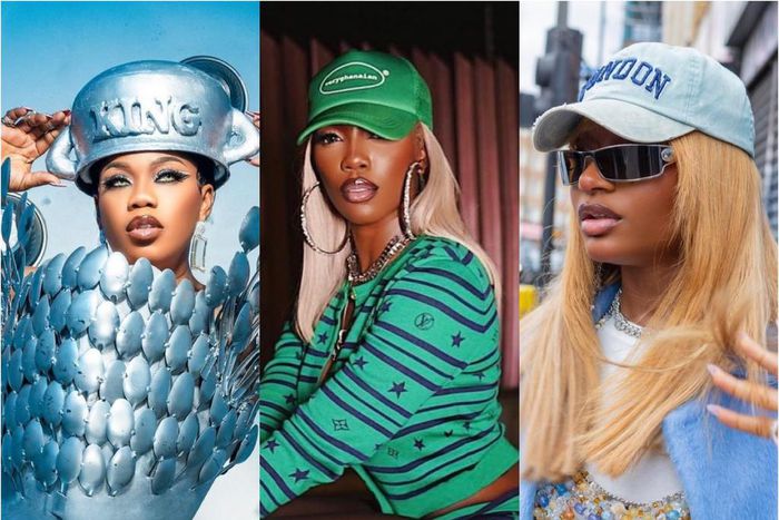 This week’s best Instagram pictures [Instagram]