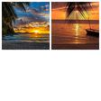 The best sunrise and sunsets [istockphoto/eastafricatours]