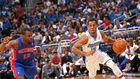 Betting predictions for Detroit Pistons vs Orlando Magic game.