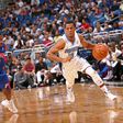 Betting predictions for Detroit Pistons vs Orlando Magic game.