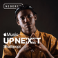 Shallipopi announced as Apple Music's Up Next Artist in Nigeria
