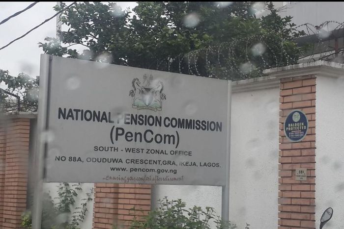 Nigeria’s housing deficit has witnessed a rapid increase [Nairametrics]