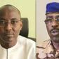 Chadian minister, general secretary resign after leaked sex tapes