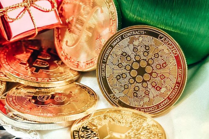 Are Crypto Casinos popular in Nigeria?