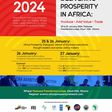 Tetracore Energy Joins Africa Prosperity Dialogues 2024 for Expansion