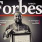Imumolen on Forbes