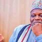Prof Onje Gye-Wado regains freedom after four days in kidnappers' den (TheSUN)